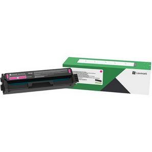 Lexmark 20N2XM0